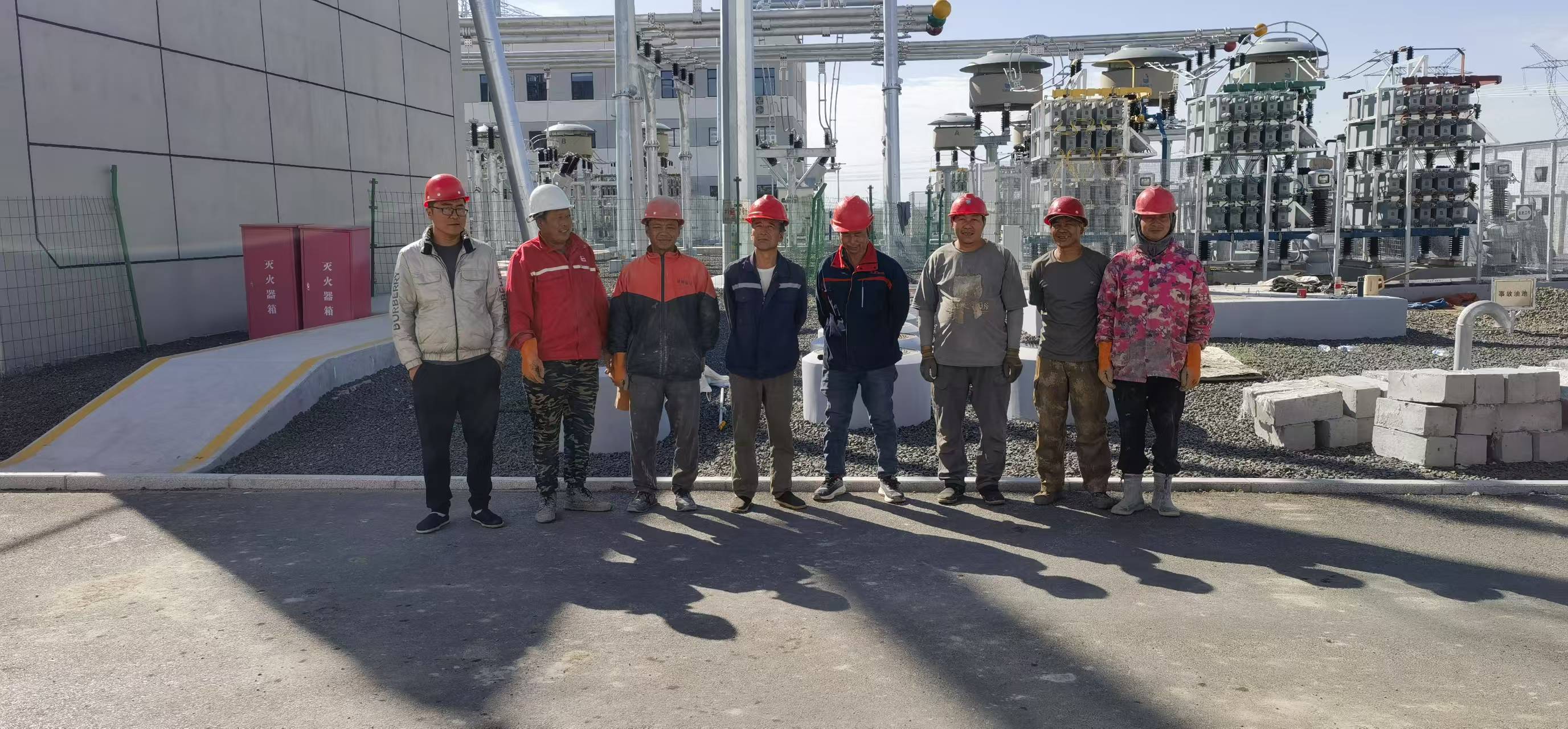 龙湾地基沉降如何修复?